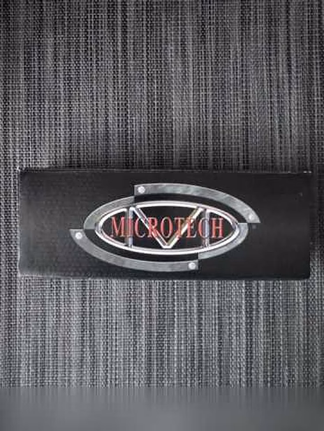 Продам: НОЖ MICROTECH ULTRATECH 121-1TA M390