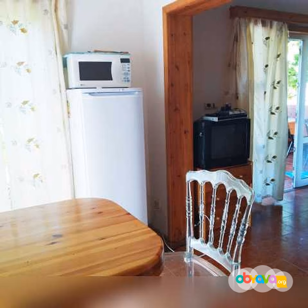 Дом в Геленджике