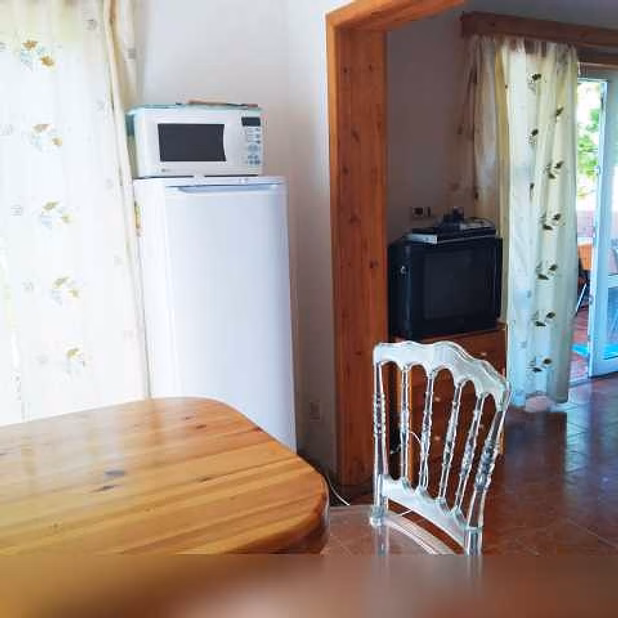 Дом в Геленджике