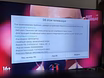 Продам: телевизор Samsung Qlеd QE55Q6FNA