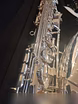 Продам: саксофон тенор "Selmer"