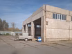 Коммерческое помещение