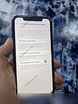 Продам: смартфон Apple iPhone XR 64Gb Red
