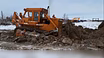 Предложение: 2-а Бульдозера Komatsu D355A-3, ОТС !!! в Новом Уренгое