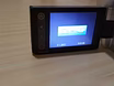Продам: видеокамеру Sony DCR-DVD109E в Сыктывкаре