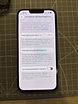 iPhone 13 128 gb