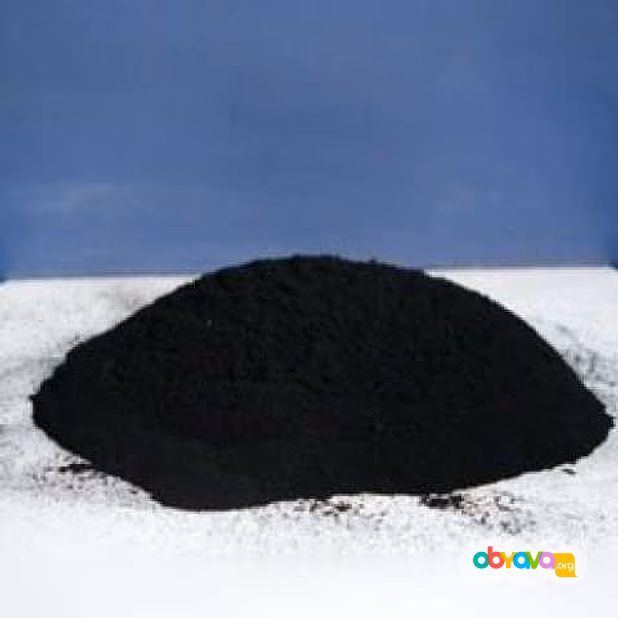 Продам: сажа строительная П-803 (тех. углерод) в Набережных Челнах