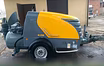 Продам: пневмонагнетатель Putzmeister 740 standa в Тюмени