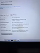 Продам: игровой ноутбук MAIBENBEN Z5
