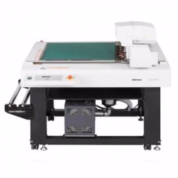 Продам: MIMAKI CFL-605RT в Барнауле