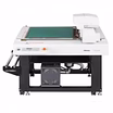 Продам: MIMAKI CFL-605RT в Барнауле