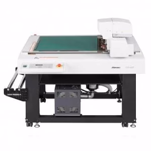 Продам: MIMAKI CFL-605RT в Барнауле