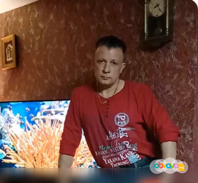 Предложение: испанский язык с нуля он-лайн в Ростове-на-Дону