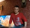 Предложение: испанский язык с нуля он-лайн в Ростове-на-Дону
