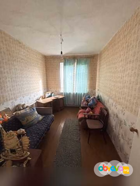 Продам: дом в Армавире