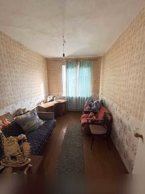 Продам: дом в Армавире