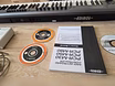 Продам: клавиши Midi Новая Edirol PCR-M80