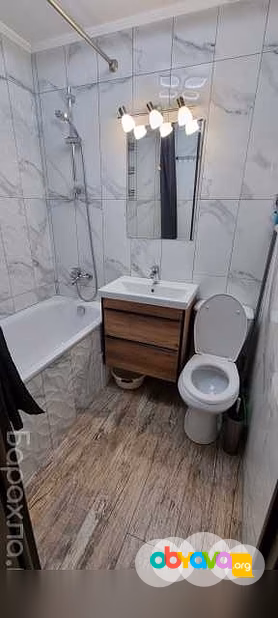 Предлагаю квартиру