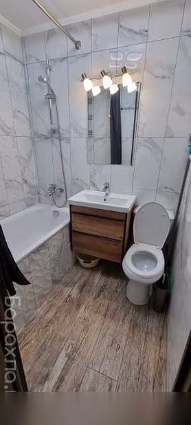 Предлагаю квартиру