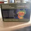 Продам: тепловизионная камера Командарм HIK-PRO
