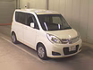 Продам: подержанный автомобиль Suzuki SOLIO