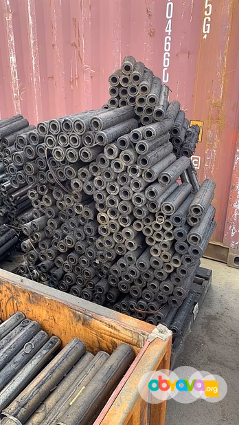 Закупка модулей газового пожаротушения с хладоном (Фторкетон)  