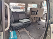 Продам авто TOYOTA TOWN ACE NOAH