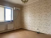 Продам: квартиру в Краснодаре