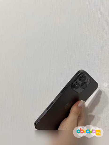 Продам: iPhone 13 Pro 512GB