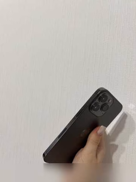 Продам: iPhone 13 Pro 512GB