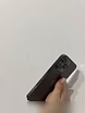 Продам: iPhone 13 Pro 512GB