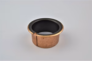 Фланцевые втулки оптом и в розницу, с доставкой по РФ!