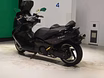 Продам: макси скутер Yamaha T-MAX 500 Gen.2