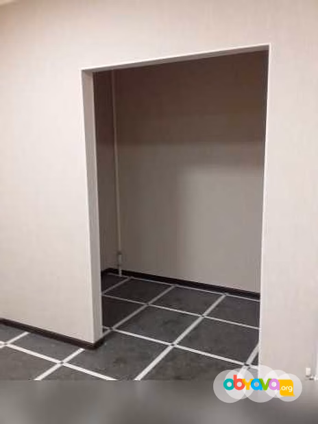 Продам: нежилое помещение в Пятигорске