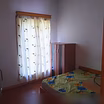 Дом в Геленджике