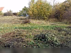 Участок 10 сот ЛПХ 20 км МКАД в Еганово в Раменском