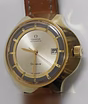 Продам: часы Omega Geneve(кобра)