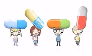 Упаковщики фармпрепаратов 