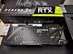 Продам: RTX 3070Ti MSI OC