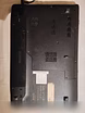 Продам: Lenovo G570 Intel/4/SSD240