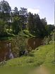 Земельный участок в Переславле-Залесском