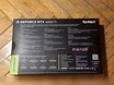 Продам: видеокарта Palit GeForce RTX 4060 Ti Dua