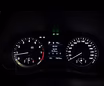 Подержанный автомобиль Hyundai sonata 