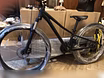 Продам: велосипед горный Specialized