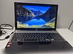 Продам: ноутбук Acer Aspire V3-551 SSD 224 гб