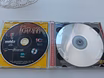 Продам: видеоигры для PC на DVD и CD дисках в Нижнем Новгороде