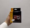 Продам: фотоаппарат Kodak PixPro FZ-55