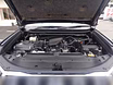 Автомобиль Toyota Land Cruiser Prado 2020 