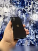 Продам: смартфон Apple iPhone 11 128Gb Black