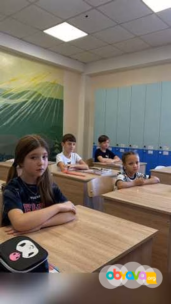 Предложение: частная школа Образование Плюс КМВ в Пятигорске